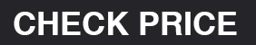 check price Amazon
